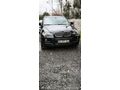 Sahibinden BMW X5 30sd 2008 Model Hatay
