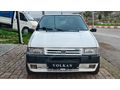 VOLKAN OTOMOTİV fiat uno 1.4 70 i.e sx KLİMALI