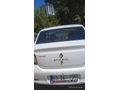 Sahibinden Renault Symbol 1.2 Joy 2016 Model