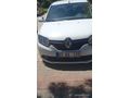 Sahibinden Renault Symbol 1.2 Joy 2016 Model