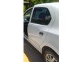 Sahibinden Renault Symbol 1.2 Joy 2016 Model
