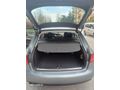Sahibinden Audi A4 Avant 1.8 TFSI 2009 Model 