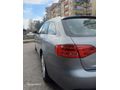 Sahibinden Audi A4 Avant 1.8 TFSI 2009 Model 