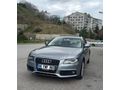 Sahibinden Audi A4 Avant 1.8 TFSI 2009 Model 