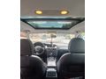 Sahibinden Audi A4 Avant 1.8 TFSI 2009 Model 