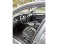 Sahibinden Audi A4 Avant 1.8 TFSI 2009 Model 