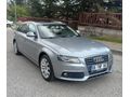 Sahibinden Audi A4 Avant 1.8 TFSI 2009 Model 