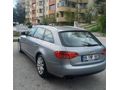 Sahibinden Audi A4 Avant 1.8 TFSI 2009 Model 