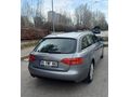 Sahibinden Audi A4 Avant 1.8 TFSI 2009 Model 