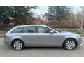Sahibinden Audi A4 Avant 1.8 TFSI 2009 Model 