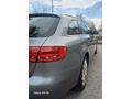 Sahibinden Audi A4 Avant 1.8 TFSI 2009 Model 