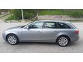 Sahibinden Audi A4 Avant 1.8 TFSI 2009 Model 