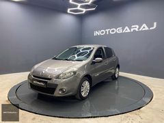 İNOTOGARAJ | RENAULT CLIO | BOYASIZ | KREDİ KARTINA 12 TAKSİT