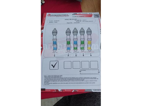 Öğretmenden Ekstralı Fiesta