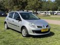 2008 MODEL 1.2 CLİO EXTREME OTOMATİK