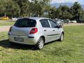 2008 MODEL 1.2 CLİO EXTREME OTOMATİK