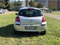 2008 MODEL 1.2 CLİO EXTREME OTOMATİK