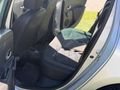 2008 MODEL 1.2 CLİO EXTREME OTOMATİK