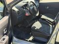 2008 MODEL 1.2 CLİO EXTREME OTOMATİK