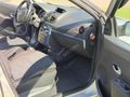 2008 MODEL 1.2 CLİO EXTREME OTOMATİK