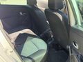2008 MODEL 1.2 CLİO EXTREME OTOMATİK
