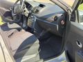 2008 MODEL 1.2 CLİO EXTREME OTOMATİK