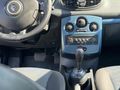 2008 MODEL 1.2 CLİO EXTREME OTOMATİK