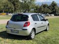 2008 MODEL 1.2 CLİO EXTREME OTOMATİK