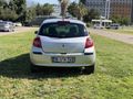 2008 MODEL 1.2 CLİO EXTREME OTOMATİK