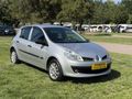 2008 MODEL 1.2 CLİO EXTREME OTOMATİK