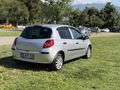 2008 MODEL 1.2 CLİO EXTREME OTOMATİK