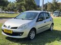 2008 MODEL 1.2 CLİO EXTREME OTOMATİK