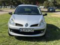 2008 MODEL 1.2 CLİO EXTREME OTOMATİK