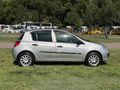 2008 MODEL 1.2 CLİO EXTREME OTOMATİK