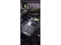 Sahibinden Kia Sportage 1.6 GDI Premium 2017 Model  55.000 km Füme