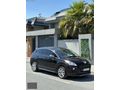BİZSİZ AUTO / 3008 DİZEL OTMTK / CAM TVN / HATASIZ BOYASIZ
