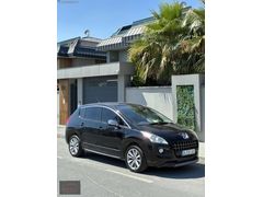 BİZSİZ AUTO / 3008 DİZEL OTMTK / CAM TVN / HATASIZ BOYASIZ