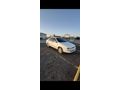 Sahibinden Fiat Marea 1.6 SX 2000 Model Mardin