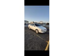 Sahibinden Fiat Marea 1.6 SX 2000 Model Mardin