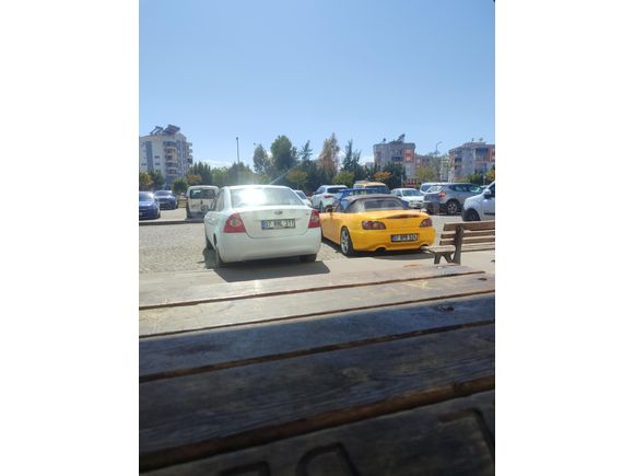Ford Focus 1.6 TDCi Comfort 2011 Model  284.000 km