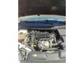 Ford Focus 1.6 TDCi Comfort 2011 Model  284.000 km