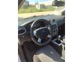 Ford Focus 1.6 TDCi Comfort 2011 Model  284.000 km