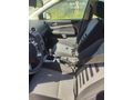Ford Focus 1.6 TDCi Comfort 2011 Model  284.000 km
