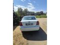 Ford Focus 1.6 TDCi Comfort 2011 Model  284.000 km