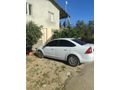 Ford Focus 1.6 TDCi Comfort 2011 Model  284.000 km