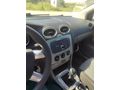Ford Focus 1.6 TDCi Comfort 2011 Model  284.000 km