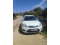 Ford Focus 1.6 TDCi Comfort 2011 Model  284.000 km