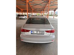 HATASIZ BOYASIZ RECARO 3 KOL DİREKSİYON 
 