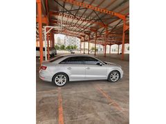 HATASIZ BOYASIZ RECARO 3 KOL DİREKSİYON 
 