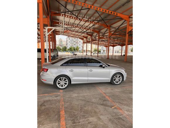 HATASIZ BOYASIZ RECARO 3 KOL DİREKSİYON 
 